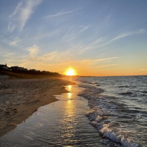 Personalized Lightbody Activation ~A guided meditation recording