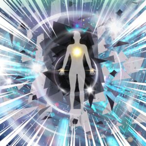 Mentorships - 3 months