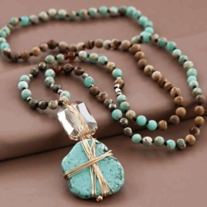 Jewelry made to order