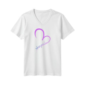 Activating Apparel Collection-Wear the Love